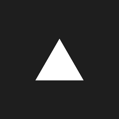 Azaan app icon