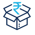 BoxPay app icon