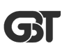 Getbega Tech logo