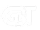 Getbega Tech logo
