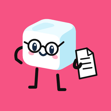 Ice app icon