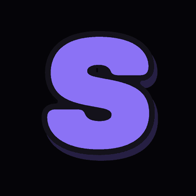 Smack app icon